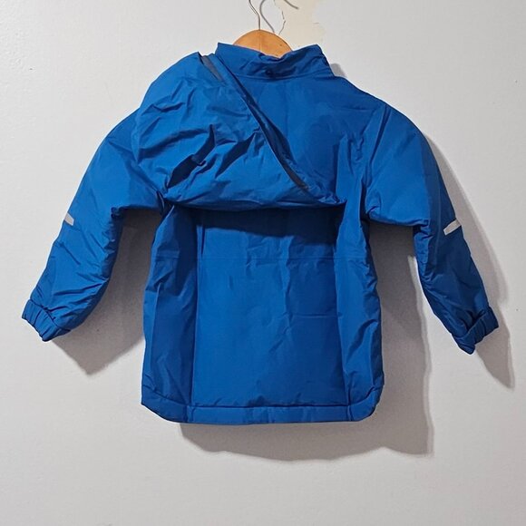 Jacket - Picture 6 of 7